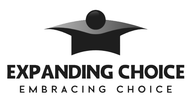 Image of Expanding Choice Logo